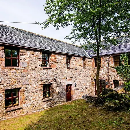 Waltons Close Casa vacanze *