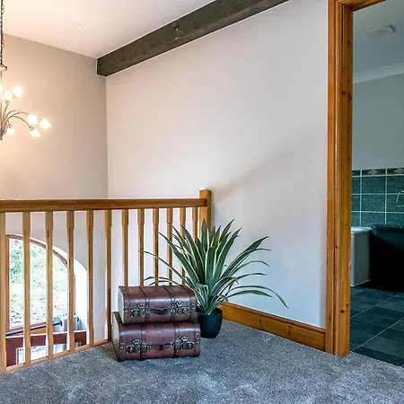 Casa vacanze Waltons Close