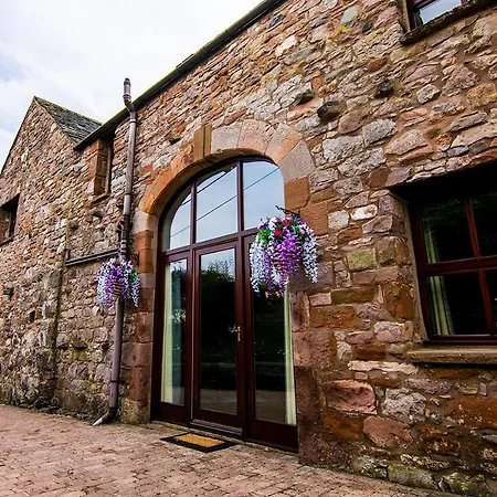 Hébergement de vacances Waltons Close